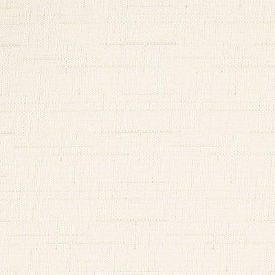 KRAVET FABRICS - 4317-111