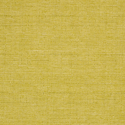KRAVET FABRICS - 4317-23