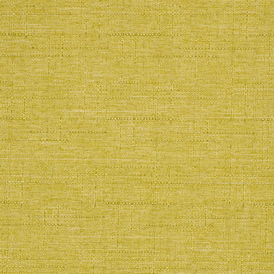 Kravet Fabrics, a selection of fabrics such as velvet, damask, cotton, silk, linen and sheers.