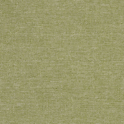 Kravet Fabrics, a selection of fabrics such as velvet, damask, cotton, silk, linen and sheers.