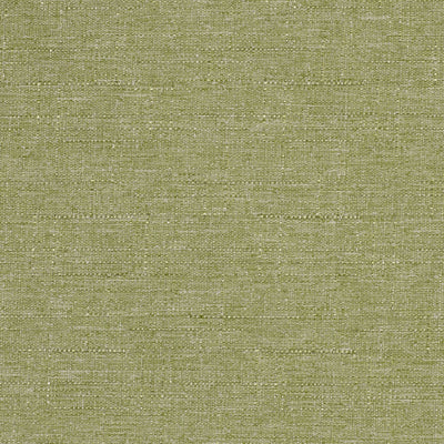 KRAVET FABRICS - 4317-30
