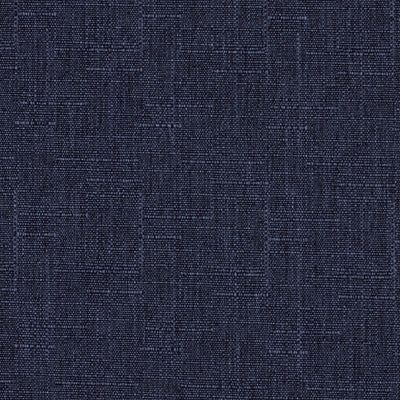 KRAVET FABRICS - 4317-50