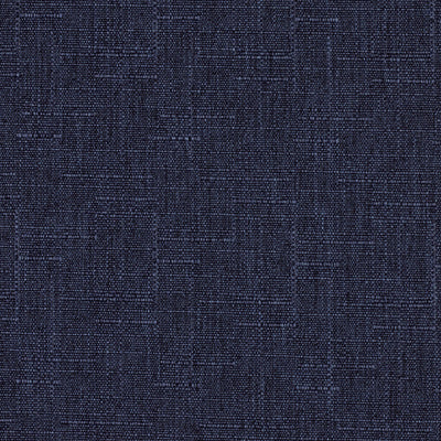 Kravet Fabrics, a selection of fabrics such as velvet, damask, cotton, silk, linen and sheers.