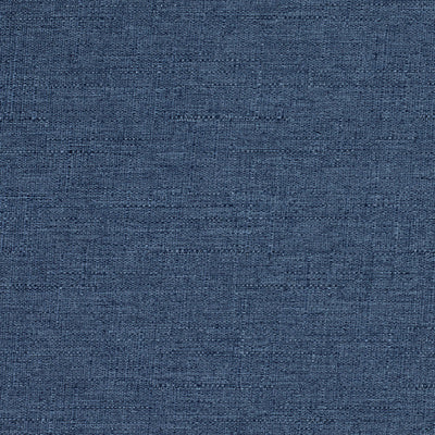 Kravet Fabrics, a selection of fabrics such as velvet, damask, cotton, silk, linen and sheers.