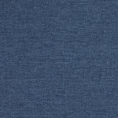 KRAVET FABRICS - 4317-5