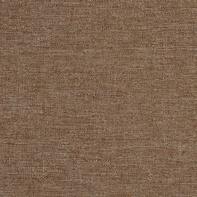 KRAVET FABRICS - 4317-6