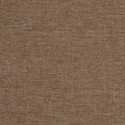 Kravet Fabrics, a selection of fabrics such as velvet, damask, cotton, silk, linen and sheers.