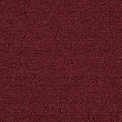 Kravet Fabrics, a selection of fabrics such as velvet, damask, cotton, silk, linen and sheers.
