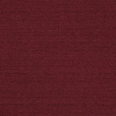 KRAVET FABRICS - 4317-9