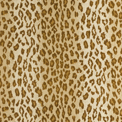 SCHUMACHER FABRICS -43180-SAFARI EPINGLE