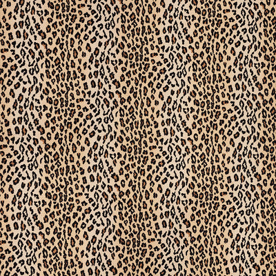 SCHUMACHER FABRICS -43181-SAFARI EPINGLE