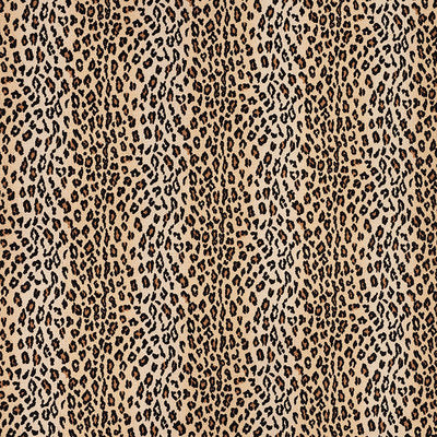 Schumacher Fabrics , a selection of fabrics such as velvet, damask, cotton, silk, linen and sheers.