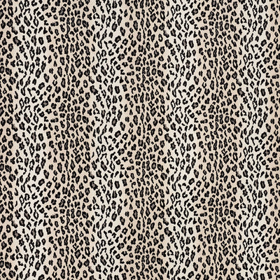 SCHUMACHER FABRICS -43182-SAFARI EPINGLE