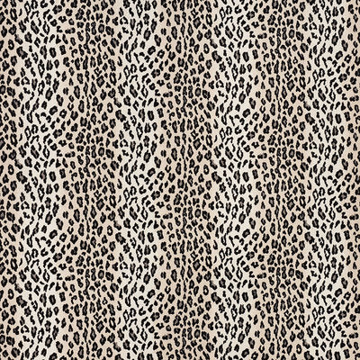 Schumacher Fabrics , a selection of fabrics such as velvet, damask, cotton, silk, linen and sheers.