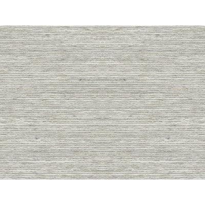 KRAVET BASICS - 4320-11