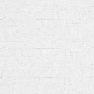 KRAVET CONTRACT, a selection of fabrics such as velvet, damask, cotton, silk, linen and sheers.