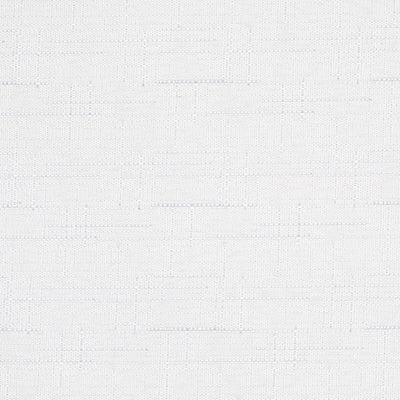 KRAVET CONTRACT-4321-101