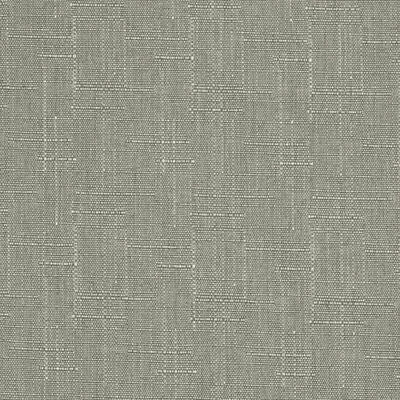 KRAVET CONTRACT, a selection of fabrics such as velvet, damask, cotton, silk, linen and sheers.