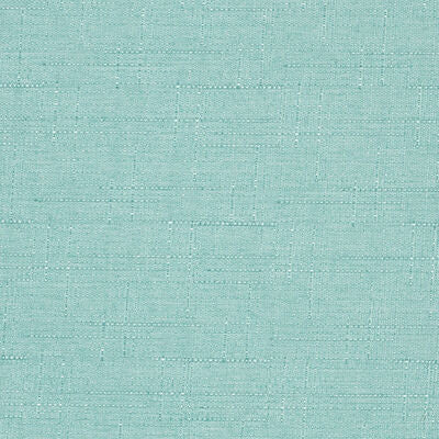 KRAVET CONTRACT, a selection of fabrics such as velvet, damask, cotton, silk, linen and sheers.