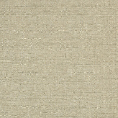 KRAVET CONTRACT, a selection of fabrics such as velvet, damask, cotton, silk, linen and sheers.
