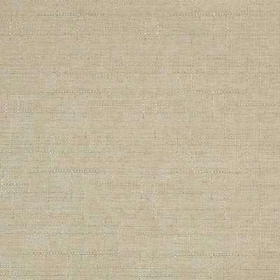 KRAVET CONTRACT-4321-16