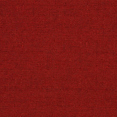 KRAVET CONTRACT, a selection of fabrics such as velvet, damask, cotton, silk, linen and sheers.