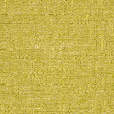 KRAVET CONTRACT, a selection of fabrics such as velvet, damask, cotton, silk, linen and sheers.