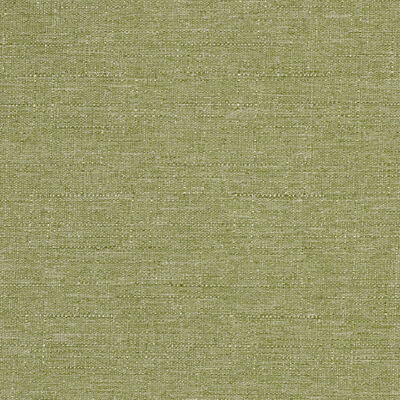 KRAVET CONTRACT, a selection of fabrics such as velvet, damask, cotton, silk, linen and sheers.