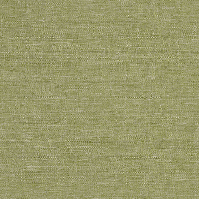 KRAVET CONTRACT-4321-30