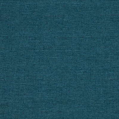 KRAVET CONTRACT, a selection of fabrics such as velvet, damask, cotton, silk, linen and sheers.