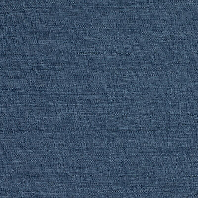 KRAVET CONTRACT, a selection of fabrics such as velvet, damask, cotton, silk, linen and sheers.