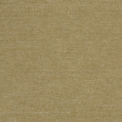 KRAVET CONTRACT, a selection of fabrics such as velvet, damask, cotton, silk, linen and sheers.