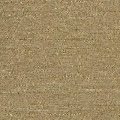 KRAVET CONTRACT-4321-606