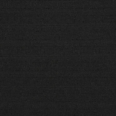 KRAVET CONTRACT, a selection of fabrics such as velvet, damask, cotton, silk, linen and sheers.