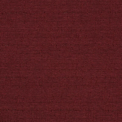 KRAVET CONTRACT, a selection of fabrics such as velvet, damask, cotton, silk, linen and sheers.