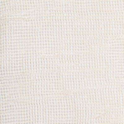 Kravet Fabrics, a selection of fabrics such as velvet, damask, cotton, silk, linen and sheers.