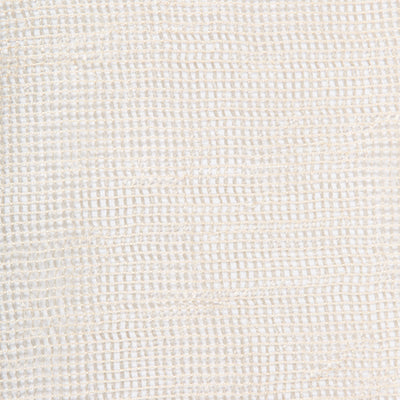 KRAVET BASICS - 4323-116
