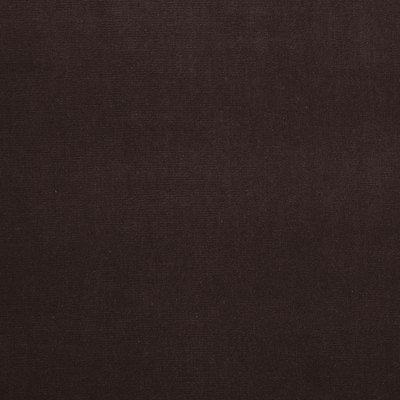 Schumacher Fabrics , a selection of fabrics such as velvet, damask, cotton, silk, linen and sheers.