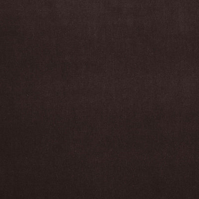SCHUMACHER FABRICS -43240-GAINSBOROUGH VELVET