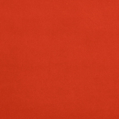 SCHUMACHER FABRICS -43241-GAINSBOROUGH VELVET