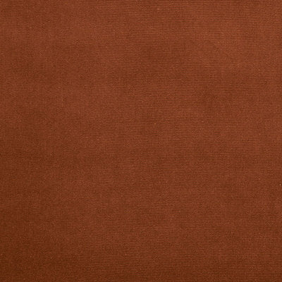 Schumacher Fabrics , a selection of fabrics such as velvet, damask, cotton, silk, linen and sheers.