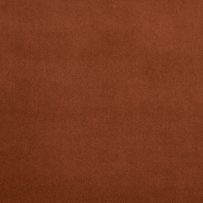 SCHUMACHER FABRICS -43242-GAINSBOROUGH VELVET