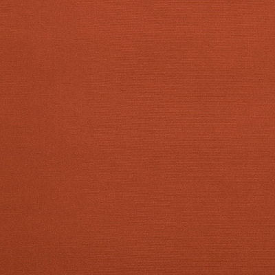 Schumacher Fabrics , a selection of fabrics such as velvet, damask, cotton, silk, linen and sheers.