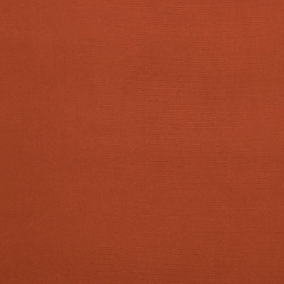 SCHUMACHER FABRICS -43243-GAINSBOROUGH VELVET
