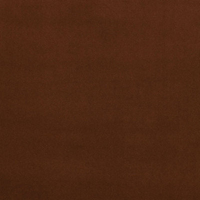 Schumacher Fabrics , a selection of fabrics such as velvet, damask, cotton, silk, linen and sheers.