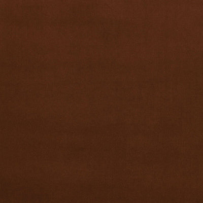 SCHUMACHER FABRICS -43244-GAINSBOROUGH VELVET