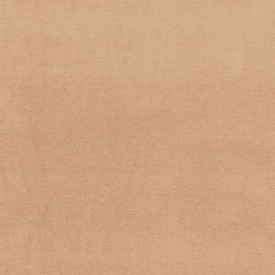 SCHUMACHER FABRICS -43245-GAINSBOROUGH VELVET
