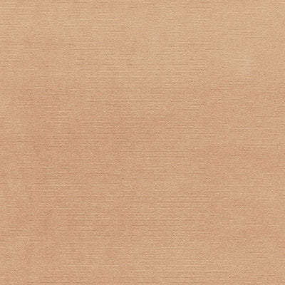 Schumacher Fabrics , a selection of fabrics such as velvet, damask, cotton, silk, linen and sheers.