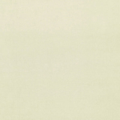 SCHUMACHER FABRICS -43246-GAINSBOROUGH VELVET