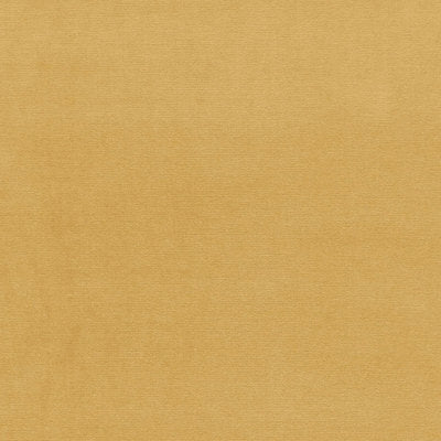 Schumacher Fabrics , a selection of fabrics such as velvet, damask, cotton, silk, linen and sheers.